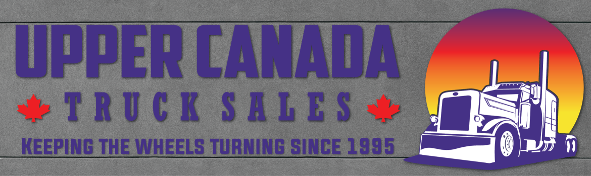 2015 KENWORTH W900B Dsplay lot parking for sale in UPPER CANADA TRUCK SALES, Innisfil, Ontario