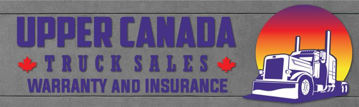 2017 Peterbilt 579-5 for sale in UPPER CANADA TRUCK SALES, Innisfil, Ontario