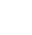 Maple Leaf